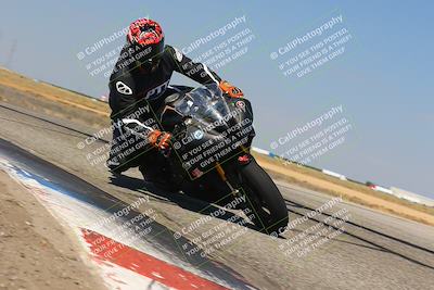 media/Sep-10-2023-Pacific Track Time (Sun) [[44210541ad]]/Group C/240pm (Grapevine)/